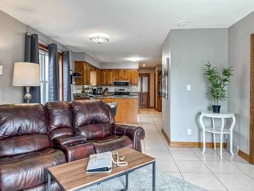 279 Chene, Tecumseh, ON 