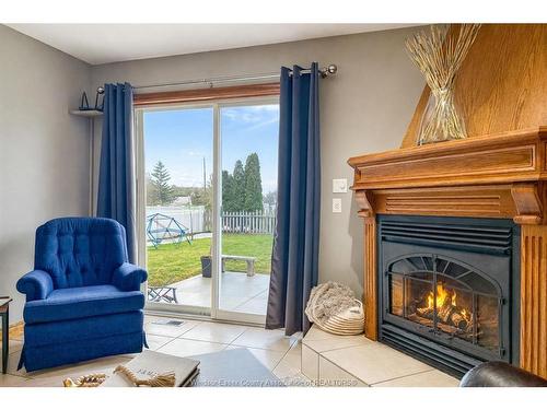 279 Chene, Tecumseh, ON 