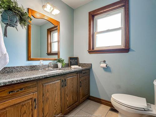 279 Chene, Tecumseh, ON 