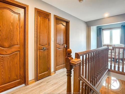 279 Chene, Tecumseh, ON 