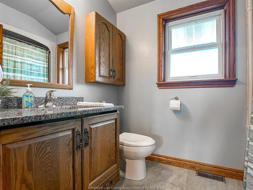 279 Chene, Tecumseh, ON 