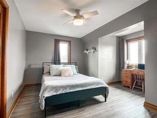 279 Chene, Tecumseh, ON 