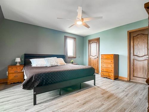 279 Chene, Tecumseh, ON 