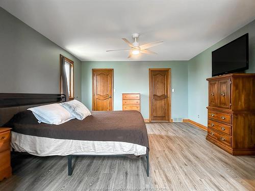 279 Chene, Tecumseh, ON 