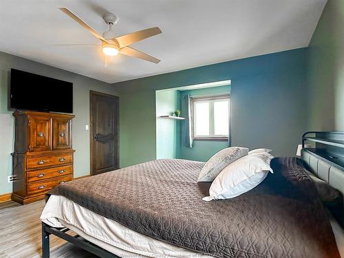 279 Chene, Tecumseh, ON 