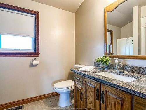 279 Chene, Tecumseh, ON 