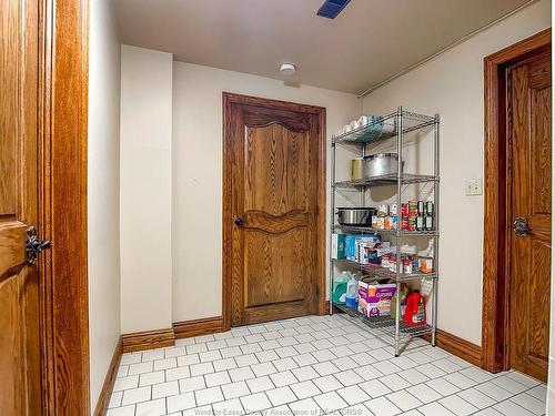 279 Chene, Tecumseh, ON 