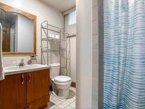 279 Chene, Tecumseh, ON 