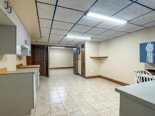 279 Chene, Tecumseh, ON 