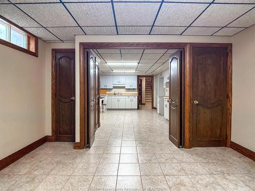 279 Chene, Tecumseh, ON 