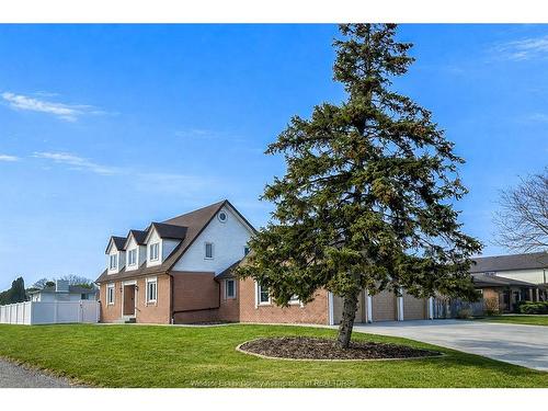 279 Chene, Tecumseh, ON 