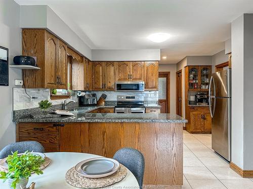 279 Chene, Tecumseh, ON 