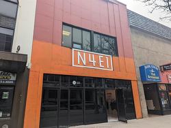 MAIN-331 OUELLETTE Avenue  Windsor, ON N9A 4J1