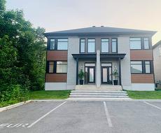 295Z Imp. des Palissades  Saint-Jérôme, QC J7Y 0P7