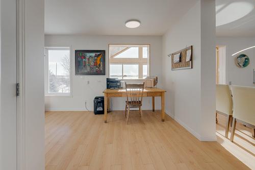 Bureau - 1748 Route 138, Donnacona, QC - Indoor Photo Showing Office