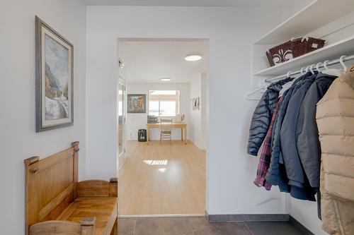 Hall d'entrée/Vestibule - 1748 Route 138, Donnacona, QC - Indoor