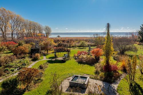 Terre/Terrain - 1748 Route 138, Donnacona, QC - Outdoor With View