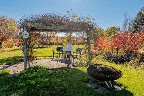 Extérieur - 1748 Route 138, Donnacona, QC - Outdoor