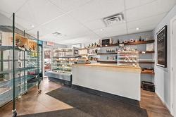 101-2489 Rue de l'Église  Val-David, QC J0T 2N0