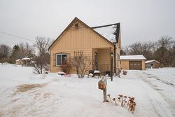 362 Route 219 S.  Hemmingford - Canton, QC J0L 1H0