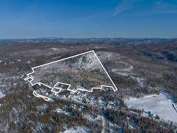 111 Rue du Parc  Montcalm, QC J0T 2V0