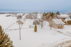 810 Rue Principale  Sainte-Anne-De-La-Pérade, QC G0X 2J0