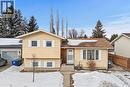 3618 Fairlight Drive, Saskatoon, SK  - Outdoor 