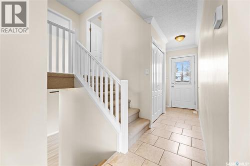 3618 Fairlight Drive, Saskatoon, SK - Indoor Photo Showing Other Room