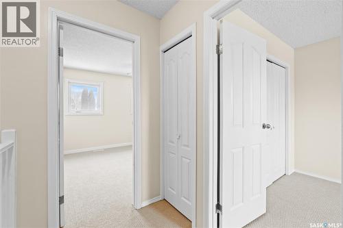 3618 Fairlight Drive, Saskatoon, SK - Indoor Photo Showing Other Room