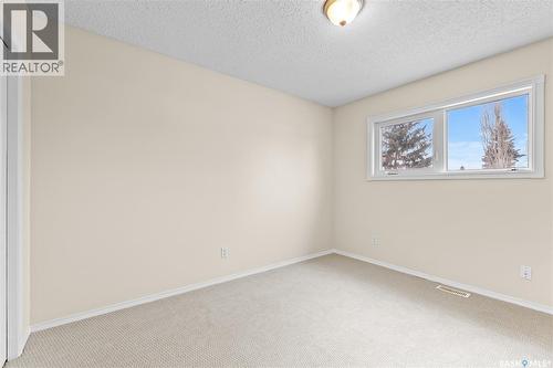 3618 Fairlight Drive, Saskatoon, SK - Indoor Photo Showing Other Room