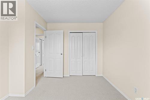 3618 Fairlight Drive, Saskatoon, SK - Indoor