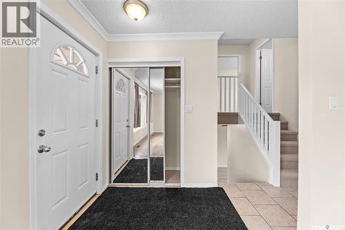 3618 Fairlight Drive, Saskatoon, SK - Indoor Photo Showing Other Room