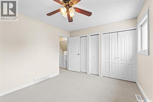 3618 Fairlight Drive, Saskatoon, SK - Indoor Photo Showing Other Room