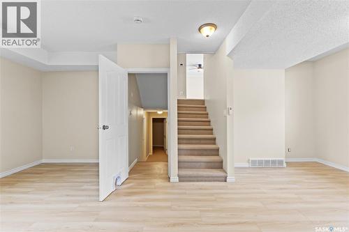 3618 Fairlight Drive, Saskatoon, SK - Indoor Photo Showing Other Room