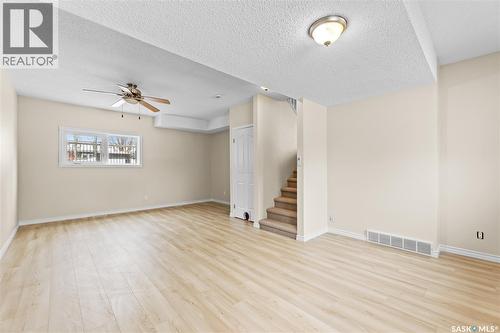 3618 Fairlight Drive, Saskatoon, SK - Indoor