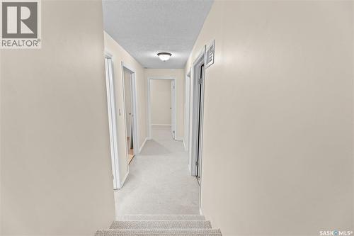 3618 Fairlight Drive, Saskatoon, SK -  Photo Showing Other Room