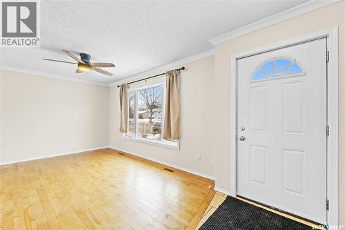 3618 Fairlight Drive, Saskatoon, SK - Indoor Photo Showing Other Room
