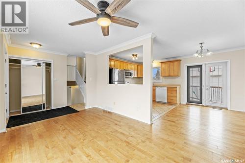 3618 Fairlight Drive, Saskatoon, SK - Indoor