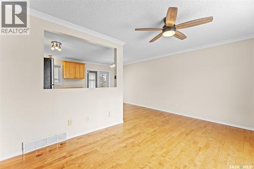3618 Fairlight Drive, Saskatoon, SK - Indoor Photo Showing Other Room