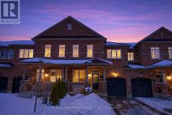 315 HUMPHREY STREET  Hamilton, ON L8B 1X4