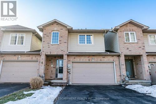 489 GREEN ROAD  Hamilton, ON L8E 6A3