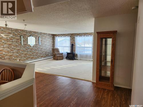 104 729 101st AVENUE  Tisdale, SK S0E 1T0