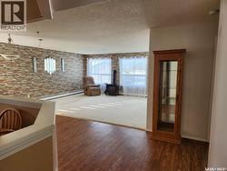 104 729 101st AVENUE  Tisdale, SK S0E 1T0