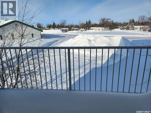 104 729 101st AVENUE  Tisdale, SK S0E 1T0