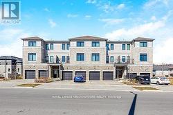 7 - 107 WESTRA DRIVE  Guelph, ON N1K 0A5
