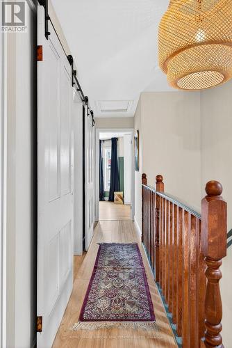 792 Cannon Street E, Hamilton, ON - Indoor Photo Showing Other Room