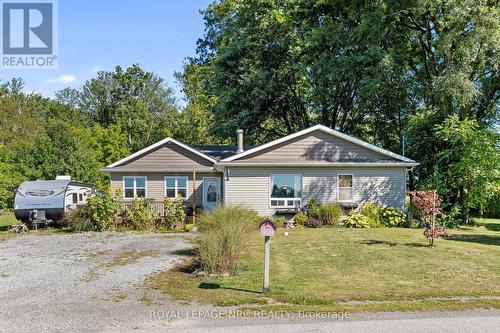 53170 WILLFORD ROAD  Wainfleet (Marshville/Winger), ON L0S 1S0
