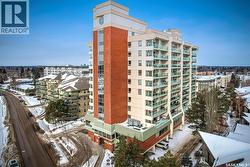 305 2221 Adelaide STREET E  Saskatoon, SK S7J 5L9