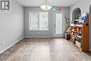2738 Alfred Crescent, Regina, SK  - Indoor Photo Showing Other Room 