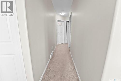 2738 Alfred Crescent, Regina, SK - Indoor Photo Showing Other Room